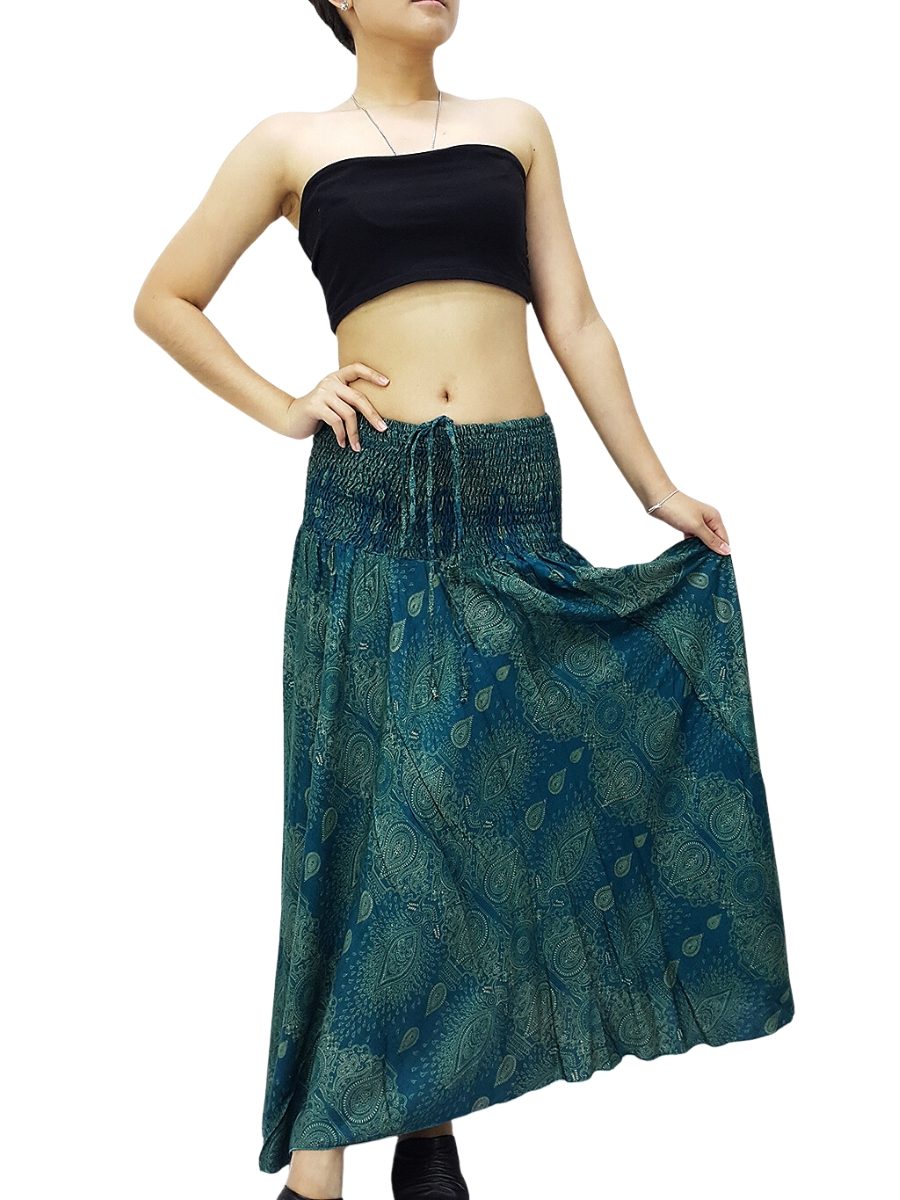 Pikalda Harem Pants Wholesale & OEM Factory